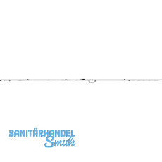 MACO MM DK-Getriebe fix DM 45 mm 3iS FFH 1951-2200 mm silber (205490) MACO MM DK-Getriebe fix DM 45 mm 3iS FFH 1951-2200 mm silber (205490)