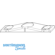 MACO Hebeschließteil f. Rund-/Schrägfenster, FL 12mm, Eurofalz 24mm,13V (206200) MACO Hebeschließteil f. Rund-/Schrägfenster, FL 12mm, Eurofalz 24mm,13V (206200)