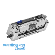 WINKHAUS STV Tagesfalle 9/91 FA Stark, links