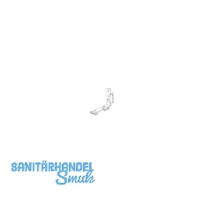 MACO Unterlage POWER Typ 14, rechts unten/links oben, grau (367262) MACO Unterlage POWER Typ 14, rechts unten/links oben, grau (367262)