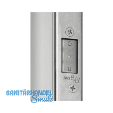 WINKHAUS Magnetauslöser 13 UMV zu autoLock M2 AV3/EAV 3 DIN WINKHAUS Magnetauslöser 13 UMV zu autoLock M2 AV3/EAV 3 DIN