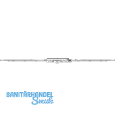 MACO MM D-/DK-Getriebe variabel DM 6,5mm FFH 530-800 mm silber (202491) MACO MM D-/DK-Getriebe variabel DM 6,5mm FFH 530-800 mm silber (202491)