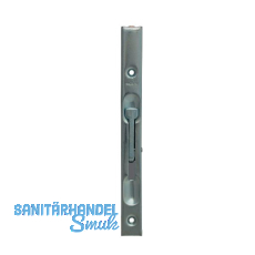 OTLAV Türkantriegel Einlassgehäuse m. Klapphebel Typ 260, 200 mm,verzinkt silber OTLAV Türkantriegel Einlassgehäuse m. Klapphebel Typ 260, 200 mm,verzinkt silber