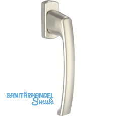 MACO SKB-S/SE/PAS Drehgriff, Vierkant 7x32 mm, Aluminium champagne eloxiert MACO SKB-S/SE/PAS Drehgriff, Vierkant 7x32 mm, Aluminium champagne eloxiert