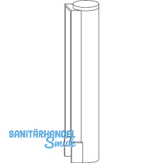 WINKHAUS Flügellagerkappe FLK.FK-F.20-6/20.WS zu Flügellager FK-F, weiß WINKHAUS Flügellagerkappe FLK.FK-F.20-6/20.WS zu Flügellager FK-F, weiß