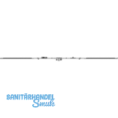 MACO MT DK-Getriebe variabel, DM 15 mm, 2iS, FFH 1801-2350 mm, Gr. 5 (55951)