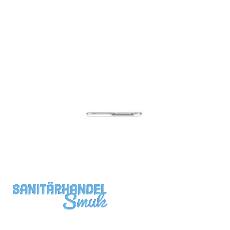 Schließblech F+ R m. verstell. Stahleinsätzen zu Z-TS u.G-TS, silber (29787) Schließblech F+ R m. verstell. Stahleinsätzen zu Z-TS u.G-TS, silber (29787)