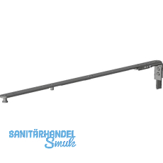 WINKHAUS Schere SK2.20-9.LS.WS, 12/20-9V, FFB 601-1475 mm, links, wei�