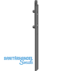 WINKHAUS Anschlusschiene, ASS STV- U256/26