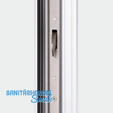 WINKHAUS Mehrfachverriegelungschloss STV-F1669/55 88/8,5 M3 RS MC, silber,rechts WINKHAUS Mehrfachverriegelungschloss STV-F1669/55 88/8,5 M3 RS MC, silber,rechts