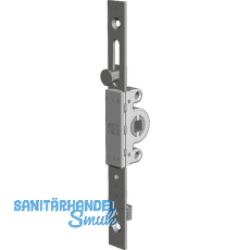 WINKHAUS Verschlussgetriebe mittig GAVM. 175-1, DM 15,5, FFB/FFH 175-299 mm