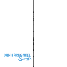 WINKHAUS Stulpfl�gelgetriebe konstant GASK.1775-2 Beschlagsnut, 2 Schlie�bleche