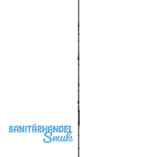 WINKHAUS Stulpfl�gelgetriebe konstant GASK.2000-2 Beschlagsnut, 2 Schlie�bleche