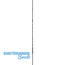 WINKHAUS Stulpfl�gelgetriebe konstant GASK.2225-2 Beschlagsnut, 2 Schlie�bleche