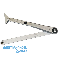 GEZE Feststellgestänge TS 4000/ TS 2000 GEZE Feststellgestänge TS 4000/ TS 2000