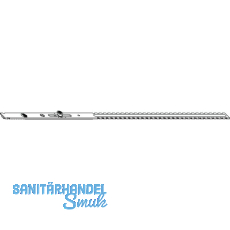 MACO SKB-S/SE Breitenteil Multi-Trend 1iS, Gr. 2, FFB 901-1150 mm (210530)