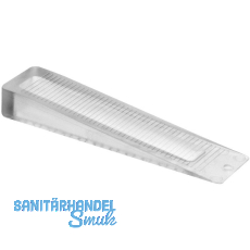 BURG-WÄCHTER Türkeil TKL 2016 T BURG-WÄCHTER Türkeil TKL 2016 T