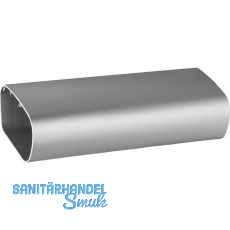 BURG Zeitungsbox 4900, Kunststoff silberfärbig BURG Zeitungsbox 4900, Kunststoff silberfärbig