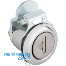 Ersatzzylinder f�r Renz, (ZBK71) SB-1