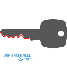 Mehrpreis für Fräsen nach Nummer BURG Mehrpreis für Fräsen nach Nummer BURG