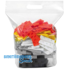 GV Montagekeile, MID 120 GV Montagekeile, MID 120