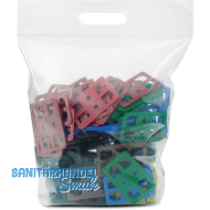 GV Justierkl�tze - MID 80