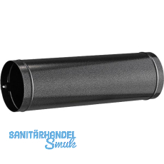 BURG Zeitungsbox NEWS, Stahl verzinkt eisenf�rbig