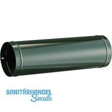 BURG Zeitungsbox NEWS, Stahl verzinkt gr�n