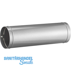 BURG Zeitungsbox NEWS, Stahl verzinkt silberfärbig BURG Zeitungsbox NEWS, Stahl verzinkt silberfärbig