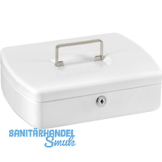 BURG-WÄCHTER Geldzählkassette Office ZK2257 BURG-WÄCHTER Geldzählkassette Office ZK2257