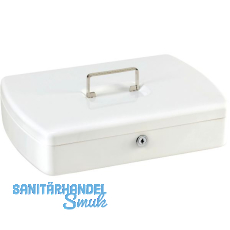 BURG-WÄCHTER Geldzählkassette Office ZK2307 BURG-WÄCHTER Geldzählkassette Office ZK2307