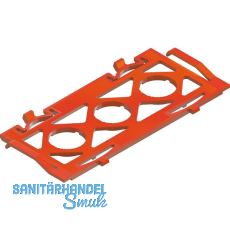 Roto Klotz GFE X378 PI 76 RAL 3020_WÜ Roto Klotz GFE X378 PI 76 RAL 3020_WÜ