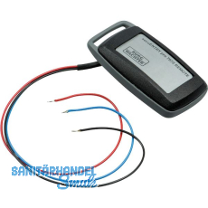 BURG-WÄCHTER Elektronischer Funkschalter secuENTRY 7172 REMOTE BURG-WÄCHTER Elektronischer Funkschalter secuENTRY 7172 REMOTE