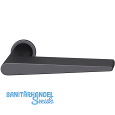 FSB Steckgriff 15 1005 auf Mini-Rosette, Türstärke 49-58 mm, Aluminium schwarz FSB Steckgriff 15 1005 auf Mini-Rosette, Türstärke 49-58 mm, Aluminium schwarz