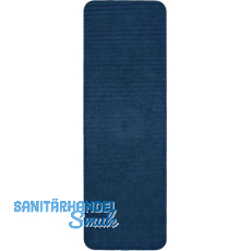 GV Unterlegplatte, 180 x 60 x 2 mm, Kunststoff, blau GV Unterlegplatte, 180 x 60 x 2 mm, Kunststoff, blau