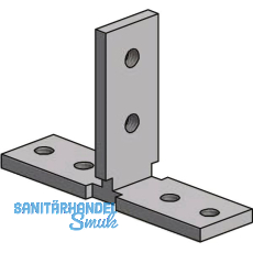 Verbinder AL-Office-CT