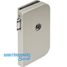 Schloss JUNIOR OFFICE unversperrbar, rechts, Edelstahl-Effekt (11.264) Schloss JUNIOR OFFICE unversperrbar, rechts, Edelstahl-Effekt (11.264)