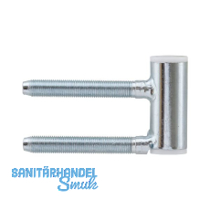 SIMONSWERK Türband-Rahmenteil V 4400 WF 38,5 SO 2mm rechts SIMONSWERK Türband-Rahmenteil V 4400 WF 38,5 SO 2mm rechts