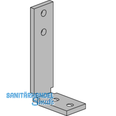 Verbinder AL-Office-CL Verbinder AL-Office-CL