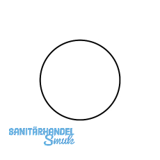 HAUTAU ATRIUM Verbindungsstange, L=3600 mm, Stahl verzinkt silberf�rbig