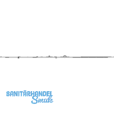 MACO SKB-S/SE/PAS Breitenteil Multi-Matic 1iS, Gr. 1400, FFB 1151-1400mm(210382)