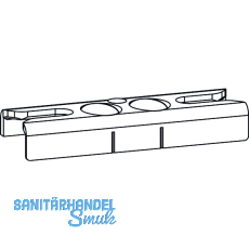 GU Schließplatte SE-Sicherheit, Eurofalz 24x8 mm, 13V, Stahl, mit Zapfen GU Schließplatte SE-Sicherheit, Eurofalz 24x8 mm, 13V, Stahl, mit Zapfen