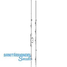 MACO SKB-Z Getriebe-Set, DM 17,5, Gr. 6, FFH 1901-2100 mm, 2iS (455536)