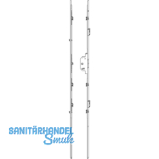 MACO SKB-Z Getriebe-Set f�r Schema C, DM 35, Gr. 7, FFH 2101-2300 mm (455567)