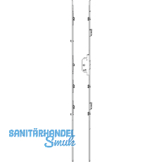MACO SKB-Z Getriebe-Set f�r Schema C, DM 45, Gr. 7, FFH 2101-2300 mm (455598)