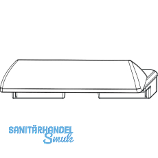 MACO SKB-SE/Z Rastplattengarnitur, Falzluft 12 mm, Euronut 7/8/4 (455716) MACO SKB-SE/Z Rastplattengarnitur, Falzluft 12 mm, Euronut 7/8/4 (455716)