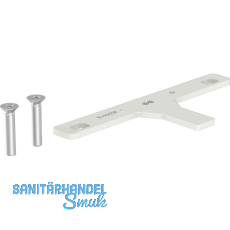 GU-966 PSK mZ Kupplung für Getriebe-Drehgriff, 13V, Überschlag 21,5-28 mm GU-966 PSK mZ Kupplung für Getriebe-Drehgriff, 13V, Überschlag 21,5-28 mm
