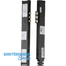 GU Kabel�bergang SECURE connect 200