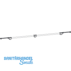 GU-966 PSK oZ Andrucksteuerung, ab FFB 1201 mm GU-966 PSK oZ Andrucksteuerung, ab FFB 1201 mm