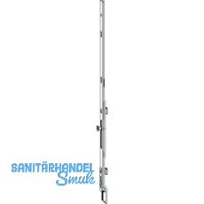 GU-966 PSK mZ Getrieberverlängerung, Stulp 500 mm, für FFH 2121-2370 mm GU-966 PSK mZ Getrieberverlängerung, Stulp 500 mm, für FFH 2121-2370 mm